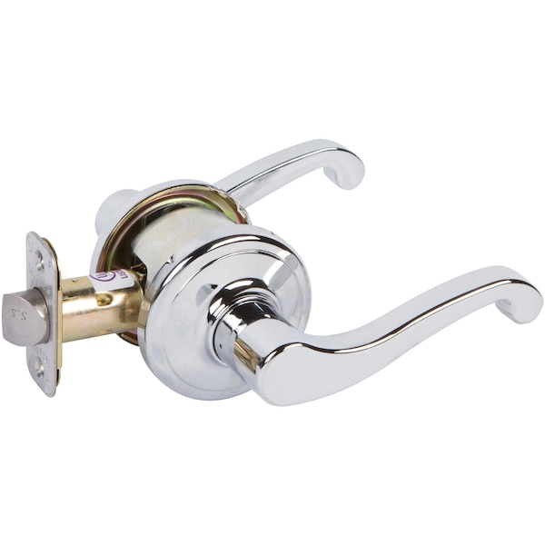Delaney Hardware DELANEY GR2 501TT-EN-US26 ENSON PASSAGE 324726 - main